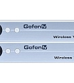 Gefen GTV-WVGA-LR