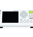 Cypress MED-VPR-6110