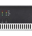 AUDAC SMQ350