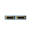 Gefen EXT-DVI-FM1000