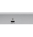 Gefen EXT-HDMI-CAT5-4X