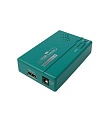 Cypress CLUX-21SY