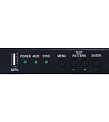 Cypress CSC-V102P