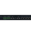 Cypress CDPS-CS4