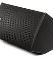 ProTone 120