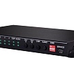 Cypress CPLUS-V4H2HA