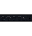 Cypress CPLUS-V3H1H
