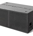 ProTone T218S