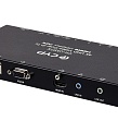 Cypress CH-U331TX