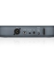 Sennheiser XSW 1-825-B
