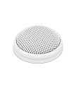 Sennheiser MEB 102 W