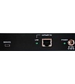 Cypress CHDBX-1H1CPL