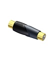 Procab CLP107
