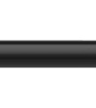 Procab MCM116