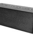 ProTone T35
