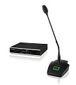 Sennheiser SL TS 133 GN SET DW-3 EU