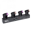 Cameo HYDRABEAM 400 RGBW