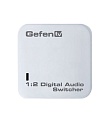 Gefen GTV-DIGAUD-142