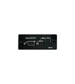 Cypress CM-347