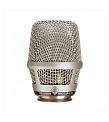 Sennheiser KK 104 S