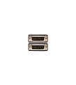 Gefen EXT-DVI-CP-FM10