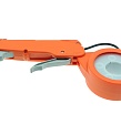 NT-CL01