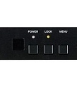 Cypress CMPRO-U4H4CVPL