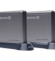 Gefen GTV-WHDMI