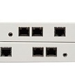 Gefen GTB-HDKVM-ELR