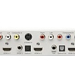 Gefen GTV-HTS-PRO
