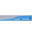 Gefen EXT-HDMI1,3-341