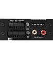 Atlas IED TSD-MIX31RL