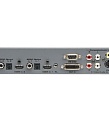 Gefen EXT-GSCALER-PRON