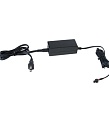 Atlas IED TSD-PS24V2500MA