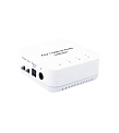 Cypress DCT-17