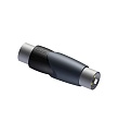 Procab CLP140