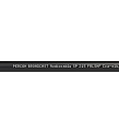 Percon SP 215 FRLSHF CCA