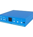 Cypress CM-1391M