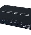Cypress CSC-V101PTX