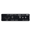 Cypress CP-259UHD