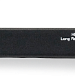 QVE HDBT4K150R