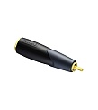 Procab CLP103