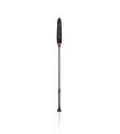 Sennheiser ADN-W MIC 36-50