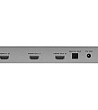 Gefen EXT-HDMI-242