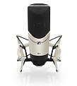 Sennheiser MK 8