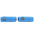 Gefen EXT-USB-MINI