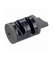 Sennheiser MZGE 8000