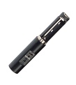 Sennheiser K 6 P