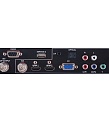 Cypress CSLUX-300I
