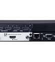 tvONE MWP-4H-1Y